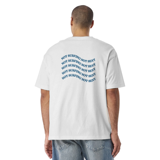 0e9f67ac-c7d9-4d9b-939f-4601834ddf65