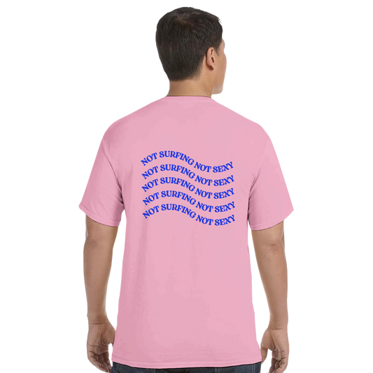 12a8dcbd-04ce-4c5d-afa9-2cd1085a9895